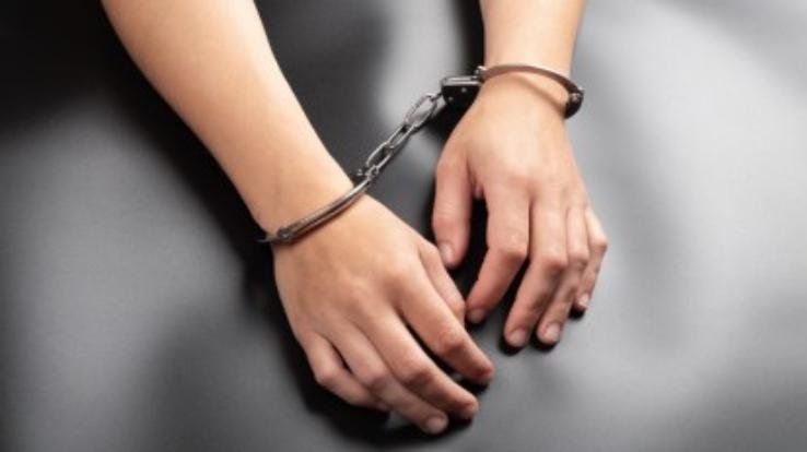 A man was killed for calling his sister-in-law his wife under the influence of alcohol. The accused and the deceased are of Nepali origin.