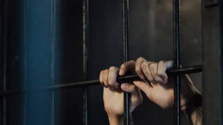 Himachal's jails are now impenetrable: Security will increase with the Integrated Command Control Center equipped with AI