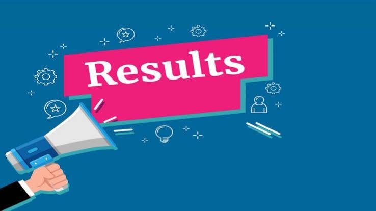 Results of polytechnic entrance exam declared in Himachal Pradesh, now counseling will start soon