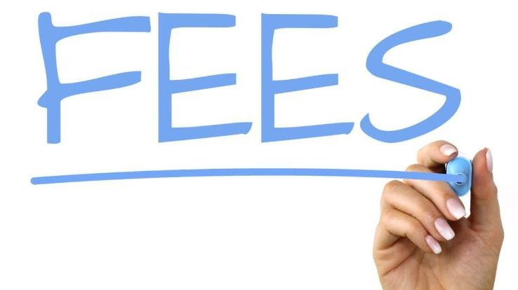 Himachal Pradesh State Selection Commission Hamirpur increased the application fee