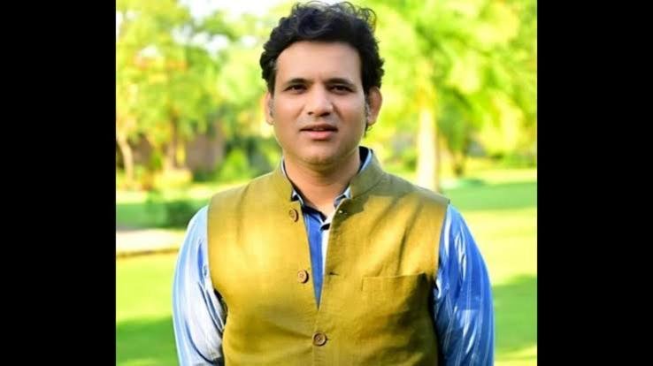 Skill development is opening doors of employment for youth: Bali