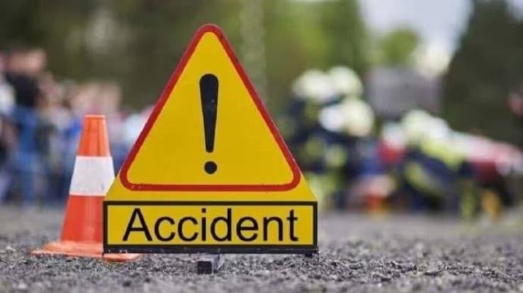 Jogindernagar: Paraglider pilot injured in storm, treatment underway