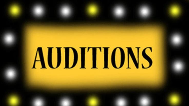 Solan-: Auditions -of -artists- for- Shoolini- fair- will- star-t from -June -11,- only- online- registration- is- valid