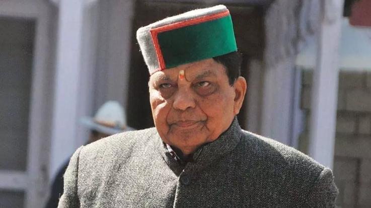 Dr. -Shandil -will -be -on -Solan- tour -tomorrow