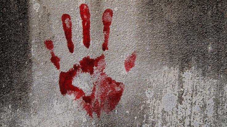 Shimla-: Husband- beats- wife- to- death,- heart- wrenching- incident- in- Kotkhai