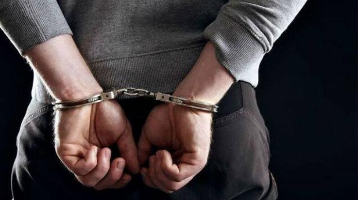 Shimla-: One- person- arrested- with- 22.64- grams- of -heroin/chitta- in- Jubbal