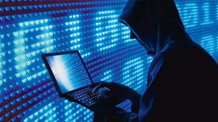 Himachal-: Retired- officer- in- Dharamshala- duped -of -Rs -94.30 -lakh- online