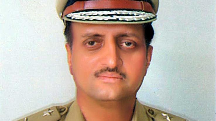गलत जानकारी देने वाले तबलीगी जमात के 97 लोगों के खिलाफ 20 एफआईआर दर्ज