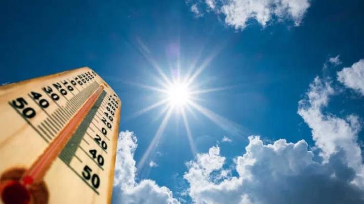 Himachal-: Weather- will- be -pleasant -for- four- days,- it -may -rain -from- June- 12