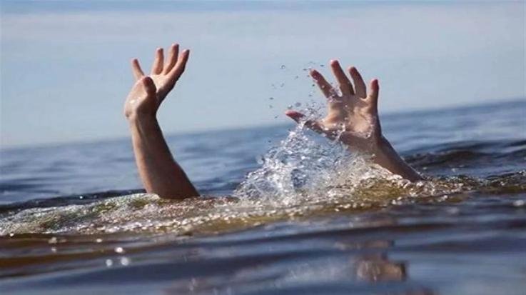 Shimla: Mother and daughter died after drowning in a ravine in Kotkhai, wave of mourning in the village
