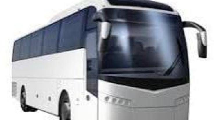 Rakkad police fined a drunk driver of a private Volvo bus Rs 15,000