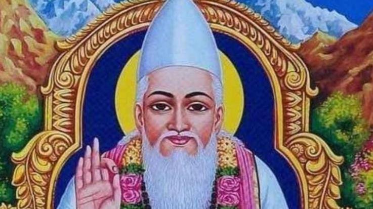 Dehra: A grand procession will be taken out on the birth anniversary of Kabir Sahib Ji in village Haar