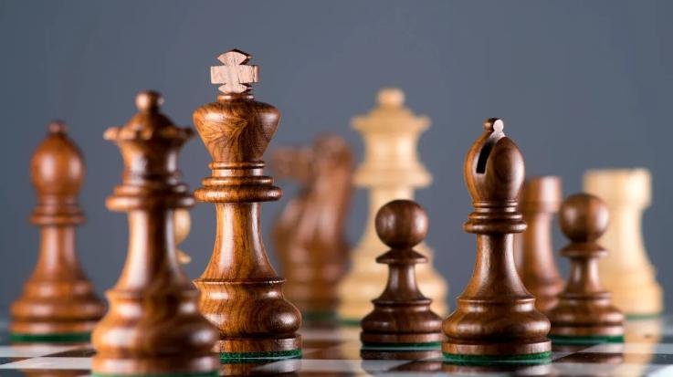 Kangra: Jwala Chess Club will organize chess competition for under-14 and senior categories on June 15