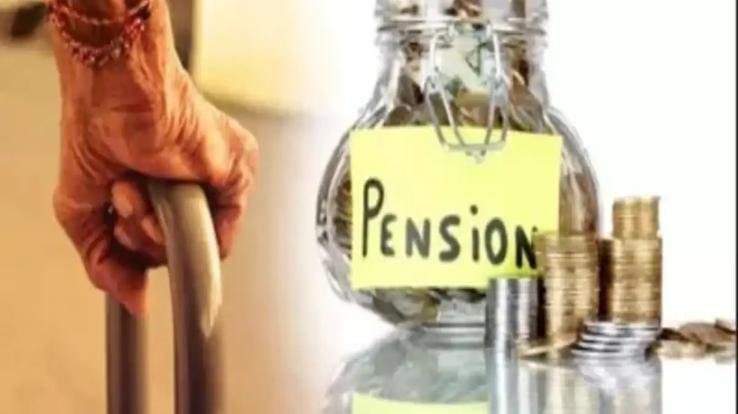 Dehra: Now you can apply for pension from home