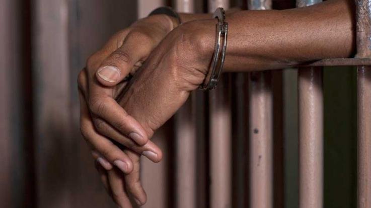Noorpur- police- caught -online- fraudster- from- Bihar,- solved -fraud- case -worth- lakhs