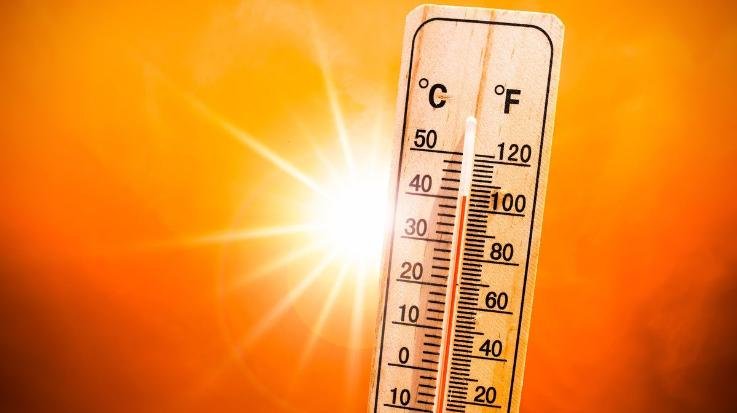 Himachal: -No- relief- for- next -48- hours, -temperature- will- increase