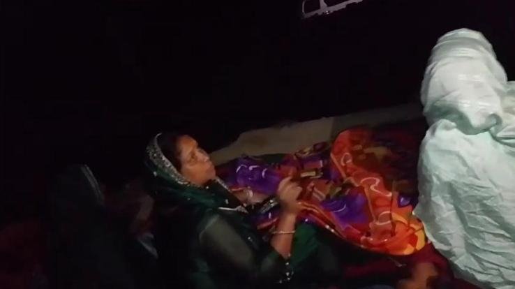 MAND-PATHANKOT-NH-NEWS