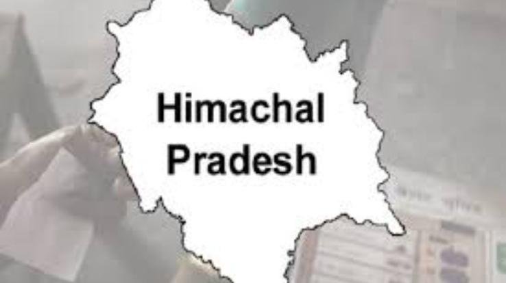 new-districts-possible-in-himachal