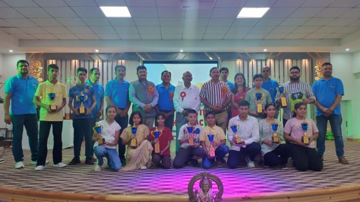 chess-tournament-oraganised-at-loreat-institute
