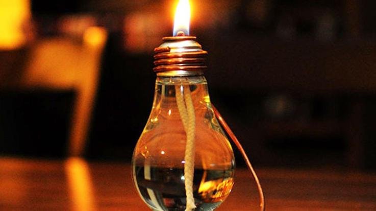 Dehra:- Electricity -supply- will- be -disrupted