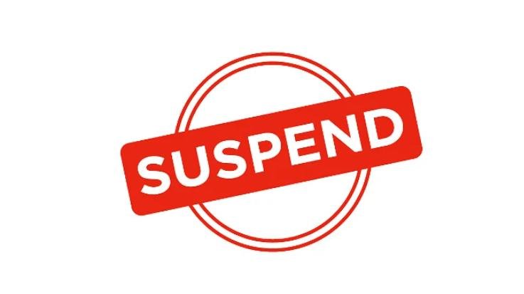 Himachal Pradesh: Young man dies under suspicious circumstances in police custody, two policemen suspended