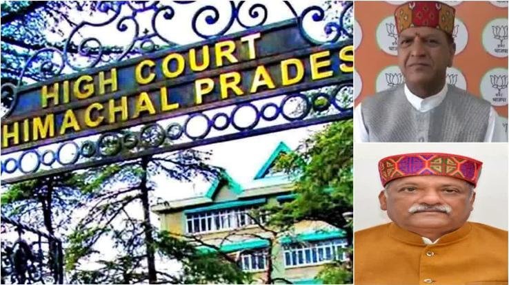 relief-from-highcourt-to-bindal-and-sukhram