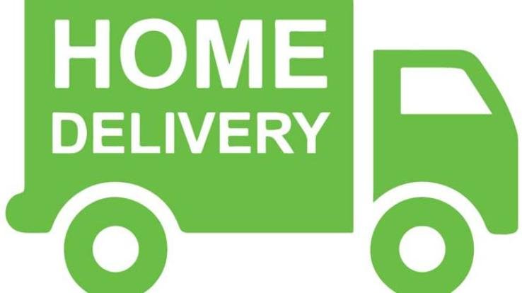 बद्दी-बरोटीवाला-नालागढ़ क्षेत्र में ‘होम डिलीवरी’ के सम्बन्ध में आदेश
