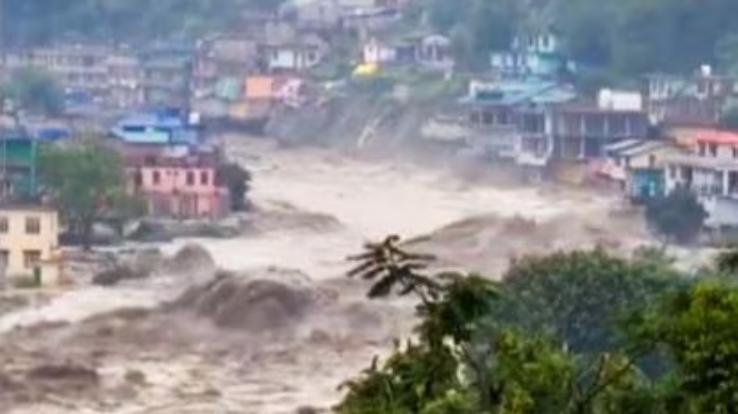 FLOOD-IN-HIMACHAL-2025