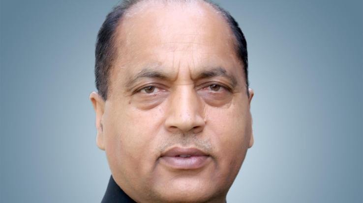 The Leader of Opposition expressed grief over the accidents in the state, appealed to the administration to speed up relief and rescue operations