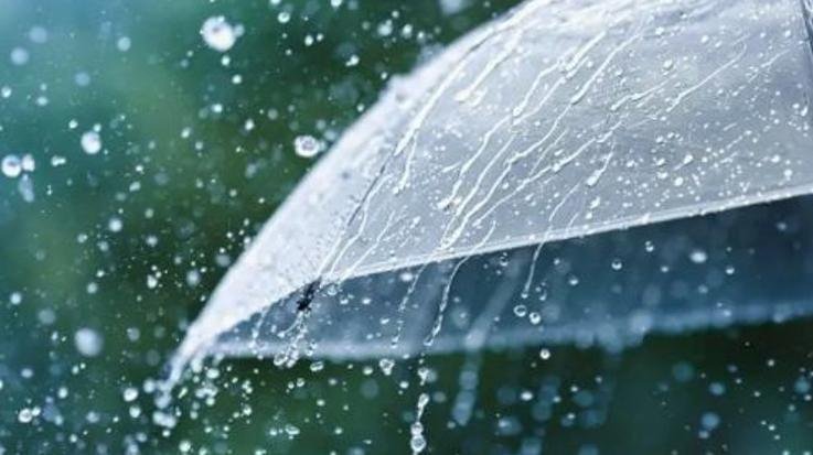 Heavy -rain- alert- in -Himachal- for -next- one- week