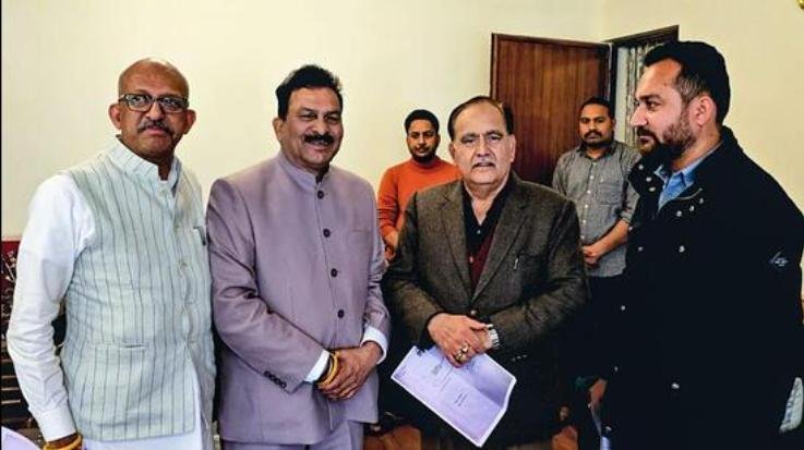 no independent mlas in himachal voidhansabha