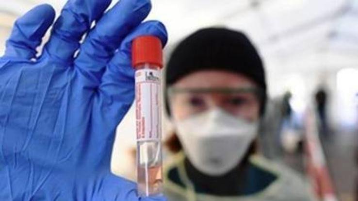 सिर्फ यह है राहत