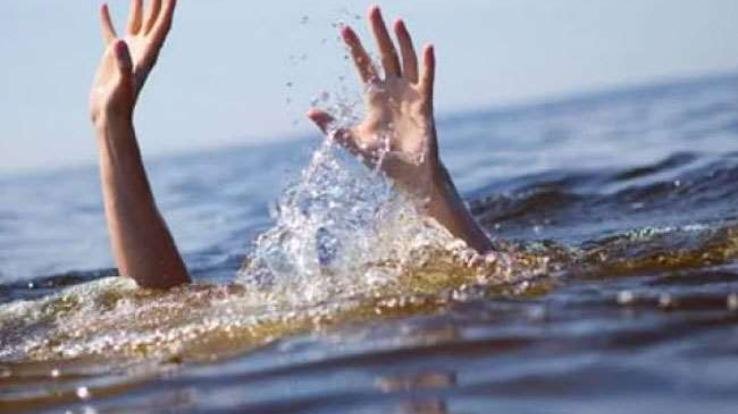  Rain wreaks havoc in Mandi, 6 people buried in a pit in Syanj, 9 swept away