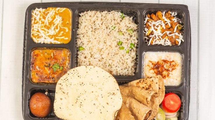 चालकों की सुविधा के लिए भोजनालयों के सम्बन्ध में आदेश