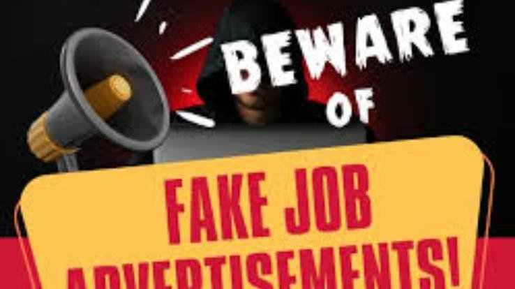 Dharamshala: Warning regarding foreign employment – ​​beware of fake companies