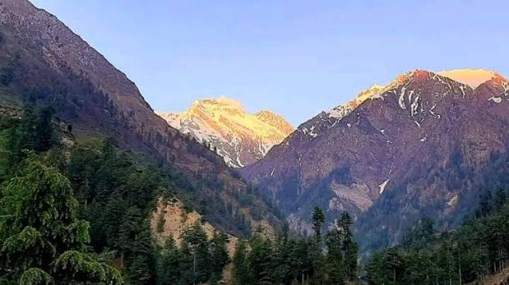 In_ this_ village_ of_ Himachal,_ neither_ chicken_ is_ reared_ nor_ eaten