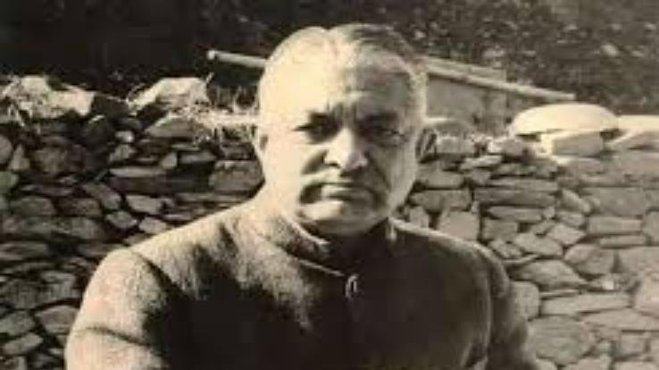 land_laws_boon_for_himachal_dr_yashwant_singh_parmar_vision_himachal_pradesh