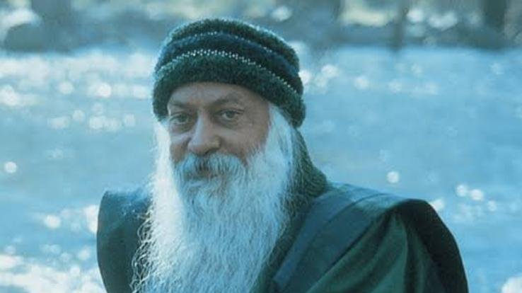 osho_introduced_navsannyas_philosophy
