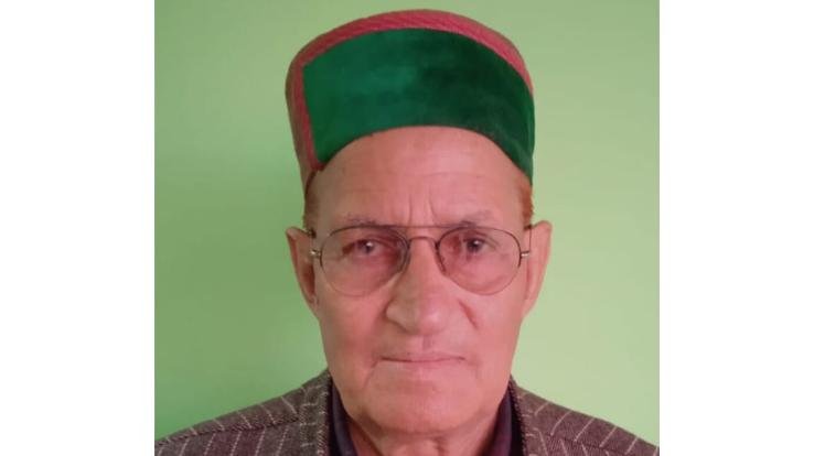 Kunihar: Scuffle with ASP, Police Pensioner Welfare Association demands strict action