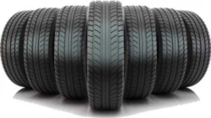 Himachal: Now the tyres of vehicles will be changed after 32 thousand kms, not after 18 thousand kms