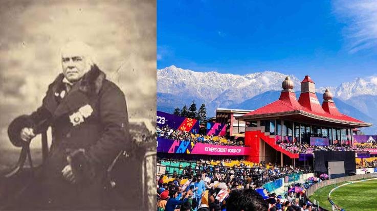 viceroy_lord_elgin_wanted_to_make_dharamshala_the_capital_of_india_himachal_pradesh