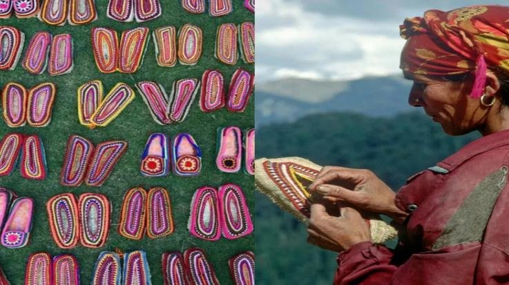 this_traditional_slipper_of_kullu_is_made_from_hemp_fibers_himachal_pradesh