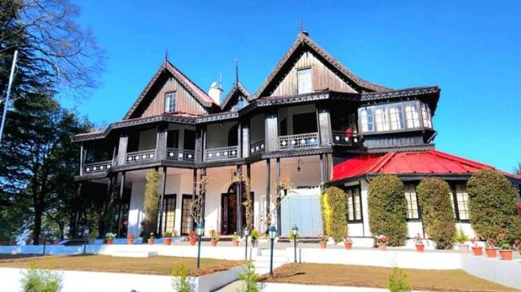 no_tree_will_be_cut_no_cattle_will_be_harmed_koti_king_leased_the_retreat_himachal_pradesh