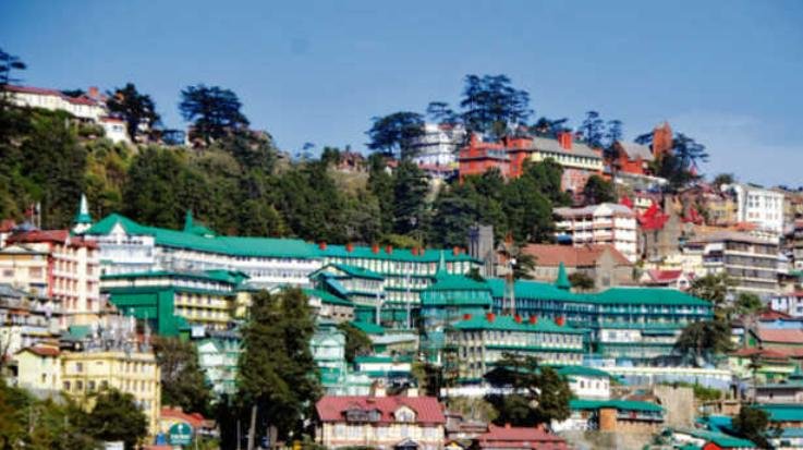 many_war_strategies_were_formulated_in_these_buildings_of_shimla_himachal_pradesh