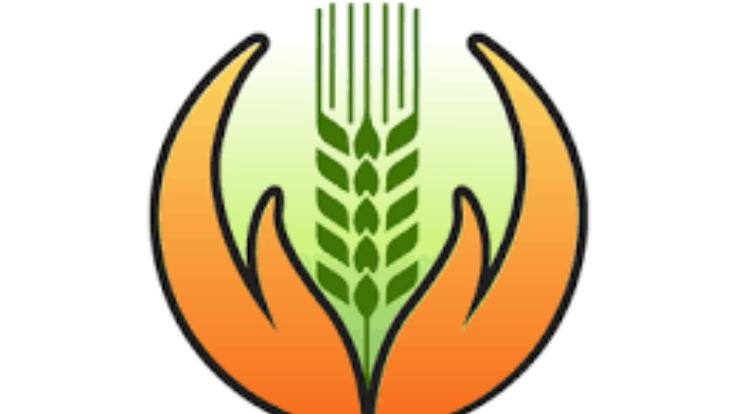 Solan: Pradhan Mantri Fasal Bima Yojana – Insurance notification issued for Kharif 2025