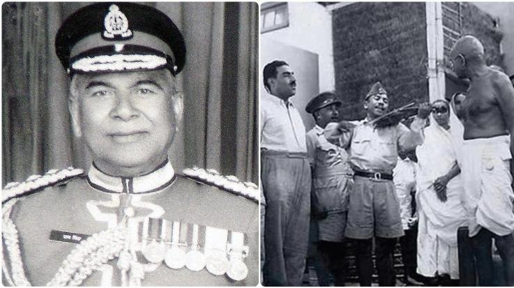 This Son of Himachal Composed the Tune of 'Jana Gana Mana
