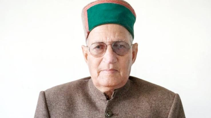 Kunihar: Government is busy doubling the honorarium of the presidents and vice presidents of corporations and boards: Pensioner Welfare Association