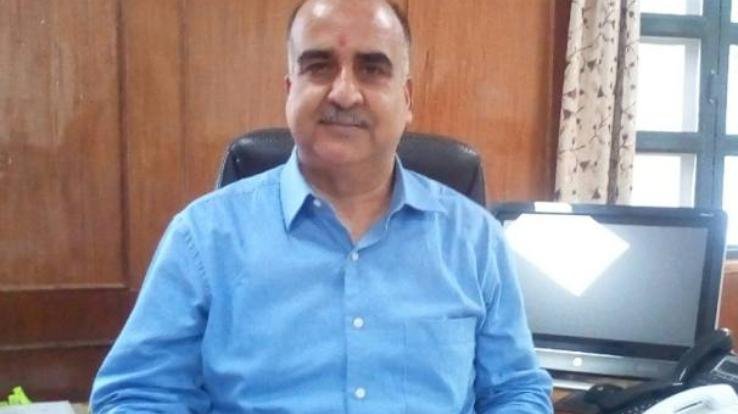 बीबीएनडीए क्षेत्र के सम्बन्ध में जारी आवश्यक आदेशों में संशोधन, होम डिलीवरी प्रणाली के तहत समय को बढ़ाया