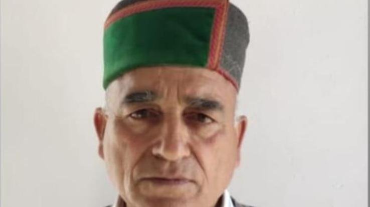 Kunihar: Unit meeting will be held on July 15 at Himachal Road Transport Retired Employees Welfare Forum in Arki