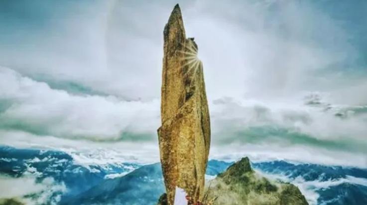 Sacred Kinner Kailash Yatra to Begin from July 15, Tight Security Arrangements in Place